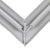 CONTINENTAL REFRIGERATION PARTS 2-777 - SKU CNT2-777
