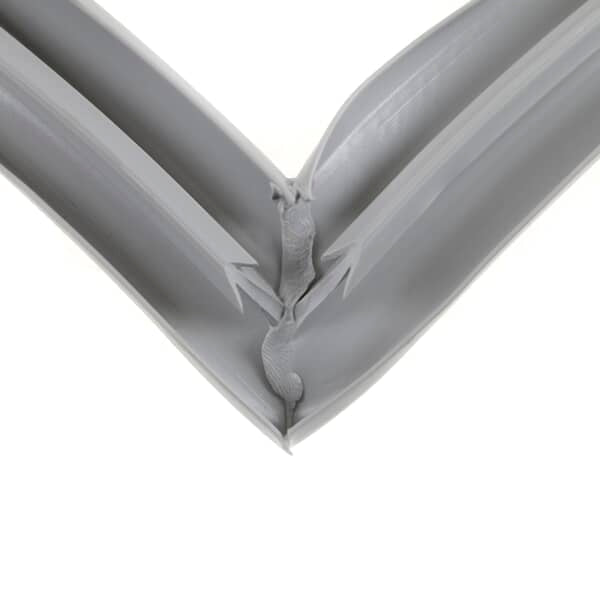 CONTINENTAL REFRIGERATION PARTS 2-783 - SKU CNT2-783