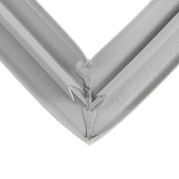 CONTINENTAL REFRIGERATION PARTS 2-785 - SKU CNT2-785