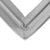 CONTINENTAL REFRIGERATION PARTS 2-785 - SKU CNT2-785