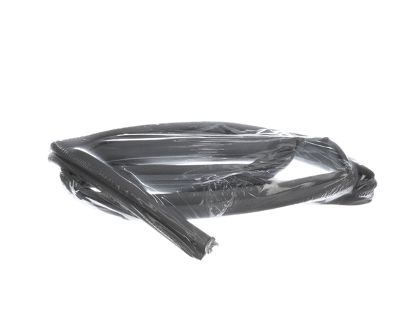 CONTINENTAL REFRIGERATION PARTS 2-787 - SKU CNT2-787