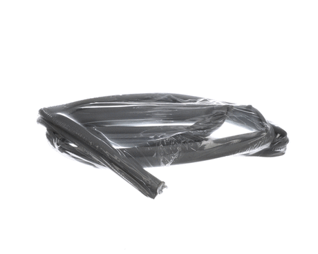 CONTINENTAL REFRIGERATION PARTS Continental Refrigeration 2-787 Gasket Milk Cooler (56 5/8 X 7 15/16) 3 - SKU CNT2-787