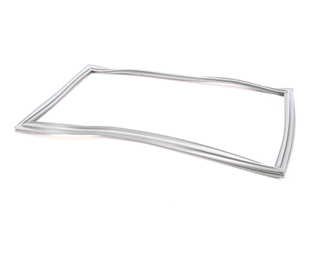 CONTINENTAL REFRIGERATION PARTS 2-790 - SKU CNT2-790