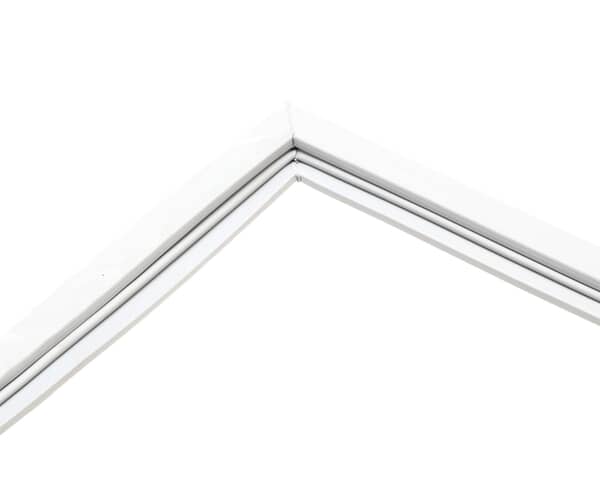 CONTINENTAL REFRIGERATION PARTS 2-790S - SKU CNT2-790S