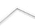 CONTINENTAL REFRIGERATION PARTS 2-790S - SKU CNT2-790S