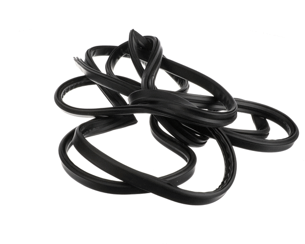 CONTINENTAL REFRIGERATION PARTS 2-794 - SKU CNT2-794