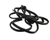 CONTINENTAL REFRIGERATION PARTS 2-794 - SKU CNT2-794