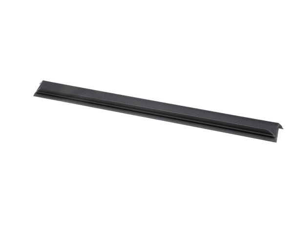 CONTINENTAL REFRIGERATION PARTS 2-796 - SKU CNT2-796