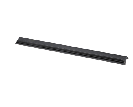 CONTINENTAL REFRIGERATION PARTS Continental Refrigeration 2-796 Breaker Front Sep Wells (50) - SKU CNT2-796