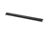 CONTINENTAL REFRIGERATION PARTS 2-796 - SKU CNT2-796