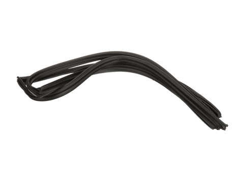 CONTINENTAL REFRIGERATION PARTS Continental Refrigeration 2-799 Gasket Half Door (34 5/8 X 29 3/4) Roll - SKU CNT2-799