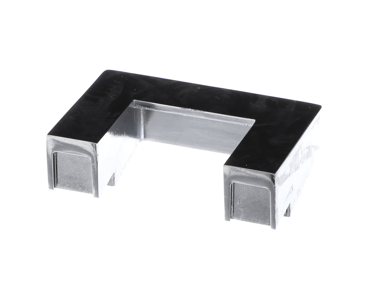 CONTINENTAL REFRIGERATION PARTS 2-8031 - SKU CNT2-8031