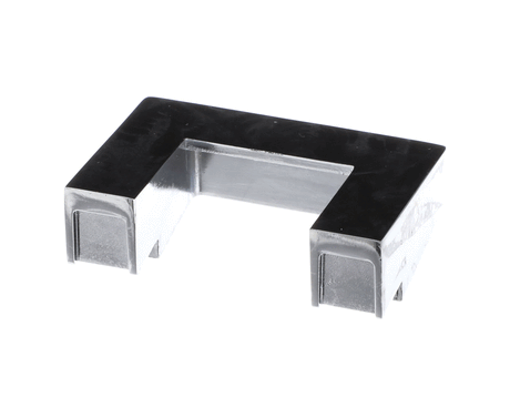 CONTINENTAL REFRIGERATION PARTS Continental Refrigeration 2-8031 Lock Keeper - SKU CNT2-8031