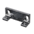 CONTINENTAL REFRIGERATION PARTS 2-8032 - SKU CNT2-8032