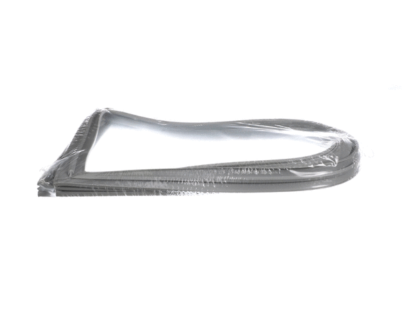 CONTINENTAL REFRIGERATION PARTS 2-812 - SKU CNT2-812