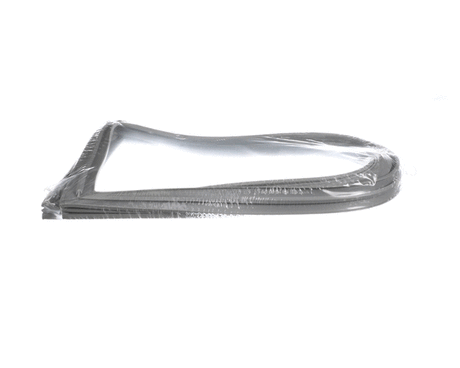 CONTINENTAL REFRIGERATION PARTS 2-812 - SKU CNT2-812