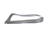 CONTINENTAL REFRIGERATION PARTS 2-812 - SKU CNT2-812