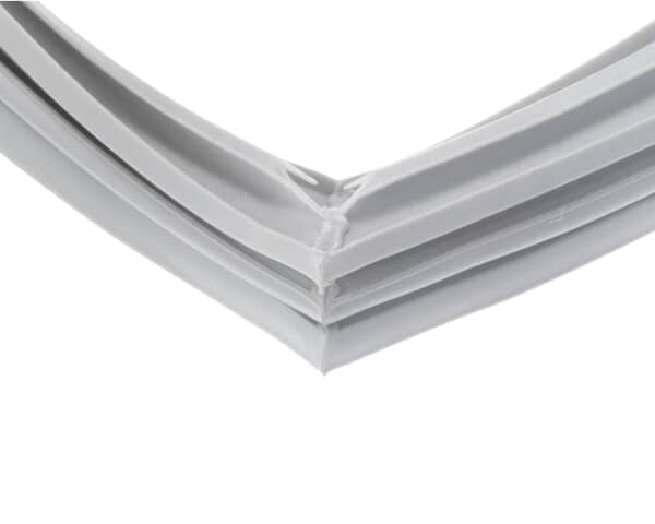 CONTINENTAL REFRIGERATION PARTS 2-815S - SKU CNT2-815S