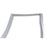 CONTINENTAL REFRIGERATION PARTS 2-816S - SKU CNT2-816S