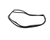 CONTINENTAL REFRIGERATION PARTS 2-826GASKET - SKU CNT2-826GASKET