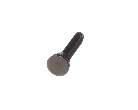 CONTINENTAL REFRIGERATION PARTS Continental Refrigeration 2-826PIN Pin Hinge Hex - SKU CNT2-826PIN