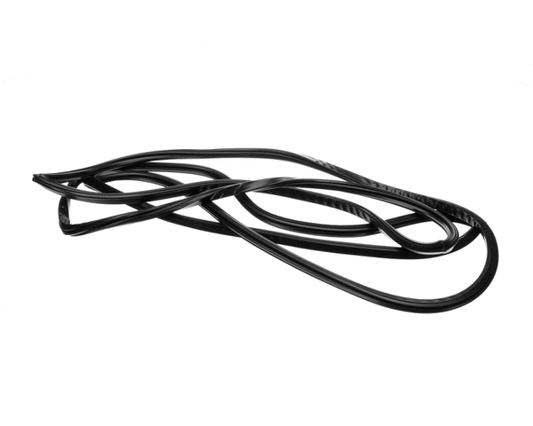 CONTINENTAL REFRIGERATION PARTS 2-827GASKET - SKU CNT2-827GASKET