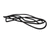 CONTINENTAL REFRIGERATION PARTS 2-827GASKET - SKU CNT2-827GASKET
