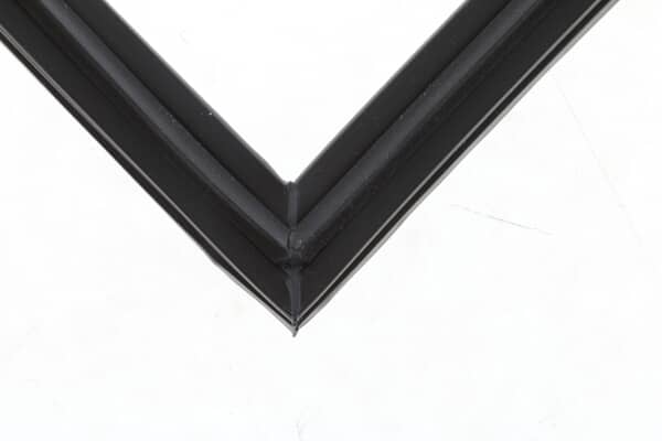 CONTINENTAL REFRIGERATION PARTS 2-828GASKET - SKU CNT2-828GASKET