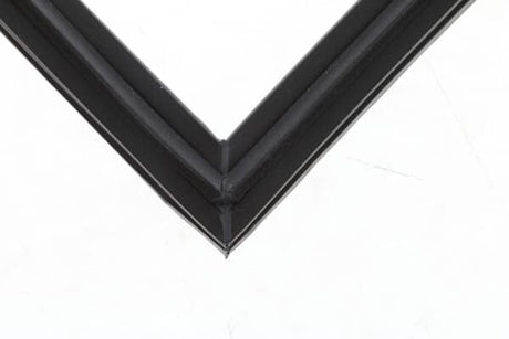 CONTINENTAL REFRIGERATION PARTS Continental Refrigeration 2-828GASKET Gasket Glass Lid 72 (23-15/16 X 67-1/4) - SKU CNT2-8...