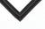 CONTINENTAL REFRIGERATION PARTS 2-828GASKET - SKU CNT2-828GASKET