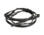 CONTINENTAL REFRIGERATION PARTS 2-830 - SKU CNT2-830