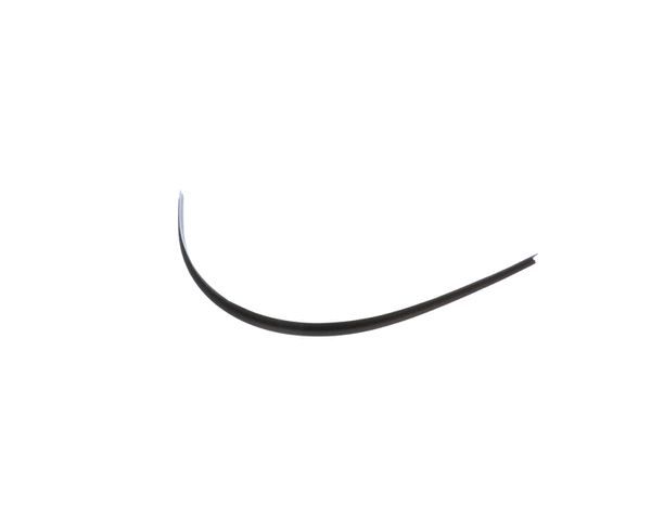 CONTINENTAL REFRIGERATION PARTS 2-838 - SKU CNT2-838