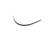 CONTINENTAL REFRIGERATION PARTS 2-838 - SKU CNT2-838