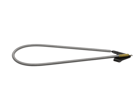 CONTINENTAL REFRIGERATION PARTS Continental Refrigeration 2-842SPRING Spring Sgd/Frame 23IN - SKU CNT2-842SPRING