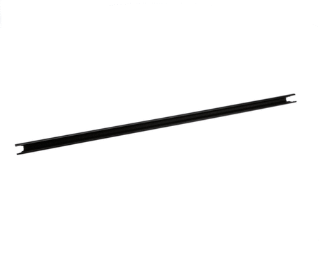 CONTINENTAL REFRIGERATION PARTS Continental Refrigeration 2-844GASKET Gasket Sgd Bumper - SKU CNT2-844GASKET