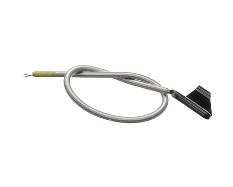CONTINENTAL REFRIGERATION PARTS Continental Refrigeration 2-846SPRING Spring Sgd/Frame 17IN Gold - SKU CNT2-846SPRING