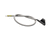 CONTINENTAL REFRIGERATION PARTS 2-846SPRING - SKU CNT2-846SPRING