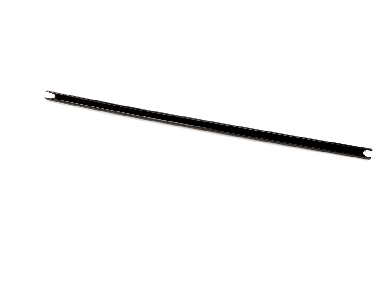 CONTINENTAL REFRIGERATION PARTS 2-847GASKET - SKU CNT2-847GASKET