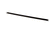 CONTINENTAL REFRIGERATION PARTS 2-847GASKET - SKU CNT2-847GASKET
