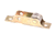 CONTINENTAL REFRIGERATION PARTS 2-847ROLLER - SKU CNT2-847ROLLER