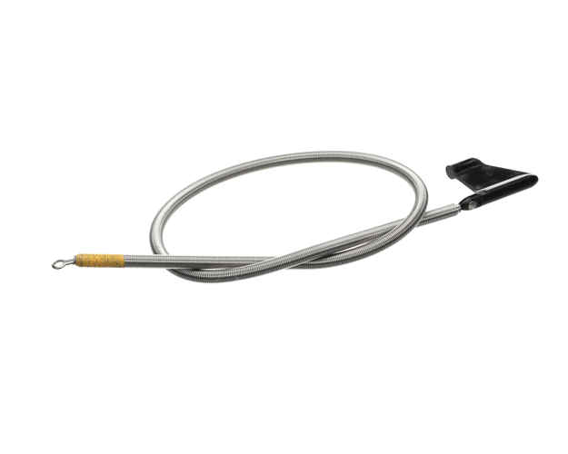 CONTINENTAL REFRIGERATION PARTS 2-847SPRING - SKU CNT2-847SPRING