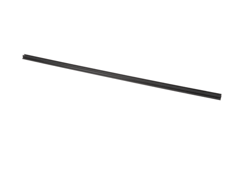 CONTINENTAL REFRIGERATION PARTS Continental Refrigeration 2-847WIPER Gasket Sgd Wiper (Attaches To - SKU CNT2-847WIPER