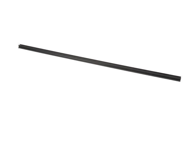 CONTINENTAL REFRIGERATION PARTS 2-847WIPER - SKU CNT2-847WIPER
