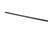 CONTINENTAL REFRIGERATION PARTS 2-847WIPER - SKU CNT2-847WIPER