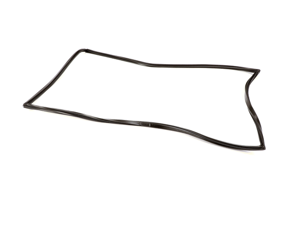 CONTINENTAL REFRIGERATION PARTS 2-852GSKT - SKU CNT2-852GSKT