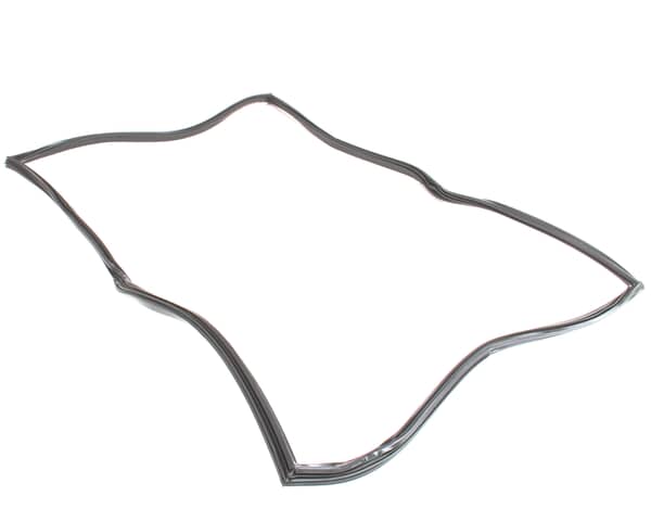 CONTINENTAL REFRIGERATION PARTS 2-853GSKT - SKU CNT2-853GSKT