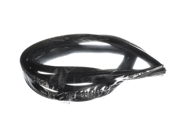 CONTINENTAL REFRIGERATION PARTS 2-855G - SKU CNT2-855G