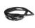 CONTINENTAL REFRIGERATION PARTS 2-855G - SKU CNT2-855G