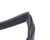 CONTINENTAL REFRIGERATION PARTS 2-860GASKET - SKU CNT2-860GASKET