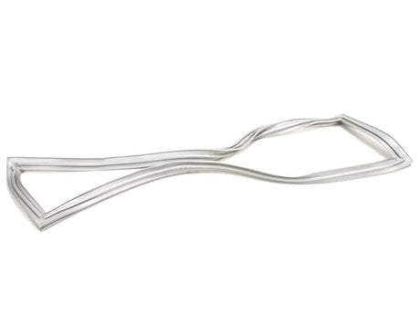 CONTINENTAL REFRIGERATION PARTS Continental Refrigeration 2-864 Gasket Drawer (7-1/2 X 28-9/38) - SKU CNT2-864